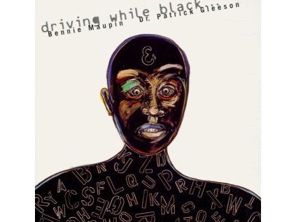 4017626 bennie maupin driving while black cd