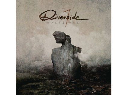 4017647 riverside wasteland cd