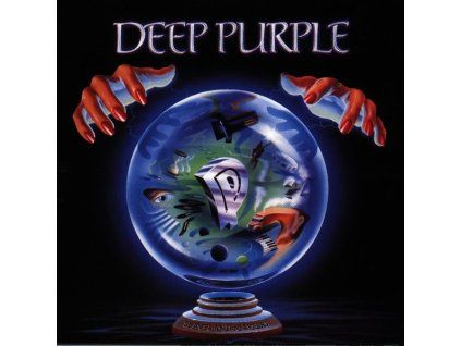 4017773 deep purple slaves and masters cd