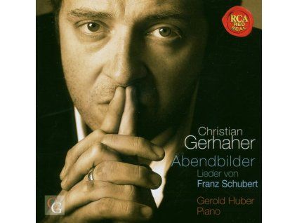 4017788 franz schubert 1797 1828 lieder cd