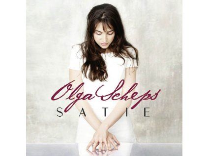4017797 olga scheps satie cd