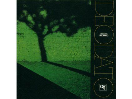 4017815 deodato prelude cd