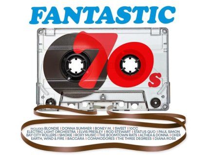 4018037 fantastic 70s cd
