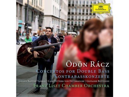 4018145 odon racz kontrabasskonzerte cd