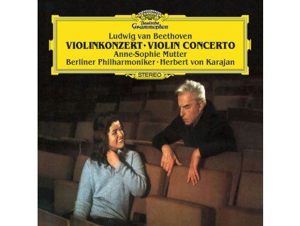 4018178 karajan master recordings beethoven cd