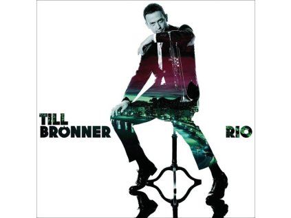 4018211 till bronner rio cd