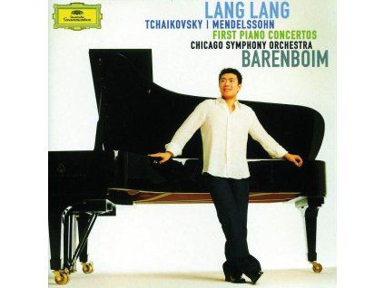 4018220 lang lang spielt klavierkonzerte cd