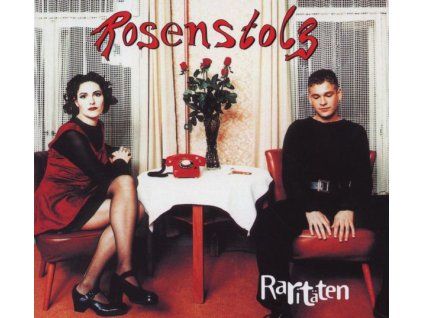 4018433 rosenstolz raritaten cd
