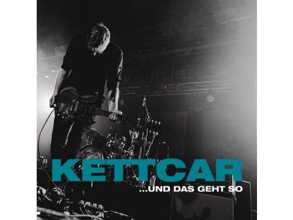 4018667 kettcar und das geht so cd