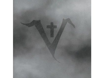 4019294 saint vitus saint vitus cd