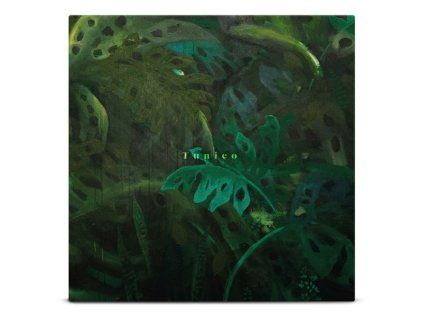 4019324 tunico tunico cd