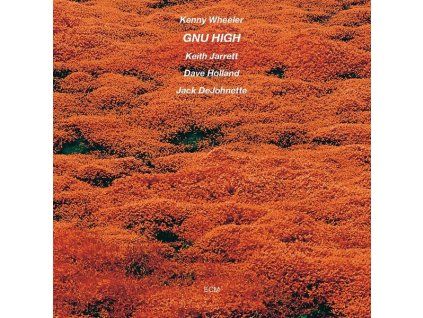 4019462 kenny wheeler 1930 2014 gnu high cd