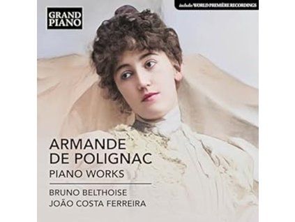 4019846 armande de polignac 1876 1962 klavierwerke cd