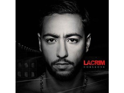 4019876 lacrim corleone cd