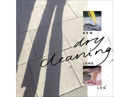 4019966 dry cleaning new long leg cd