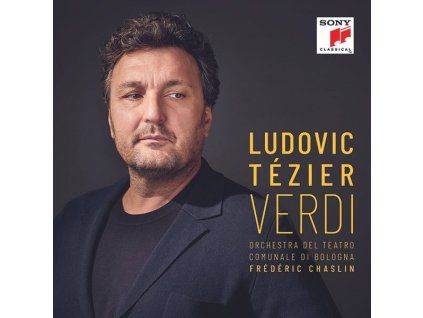 4020080 ludovic tezier verdi cd