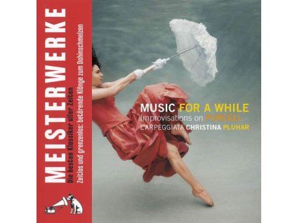 4020191 henry purcell 1659 1695 music for a while improvisations on purcell cd