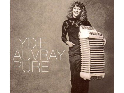 4020287 lydie auvray pure sacd