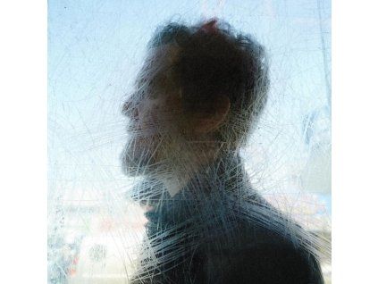 4020314 glen hansard didn t he ramble cd