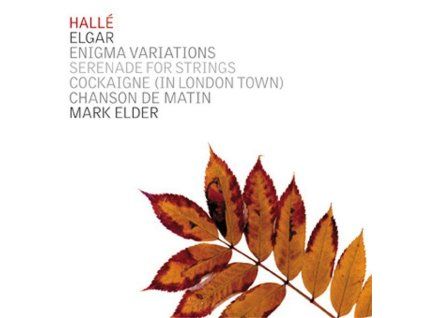 4020533 edward elgar 1857 1934 enigma variations op 36 cd