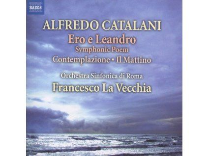 4020587 alfredo catalani 1854 1893 orchesterwerke cd