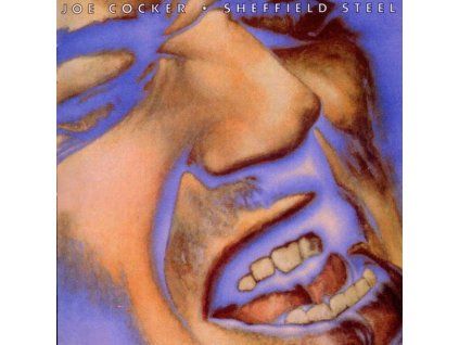 4020797 joe cocker sheffield steel cd