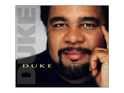 4020962 george duke 1946 2013 duke cd
