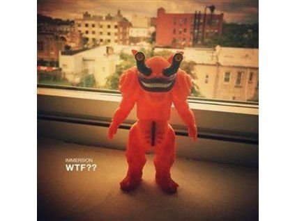 4021079 immersion wtf cd