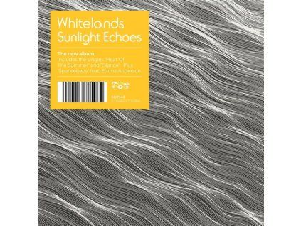 4021082 whitelands sunlight echoes cd