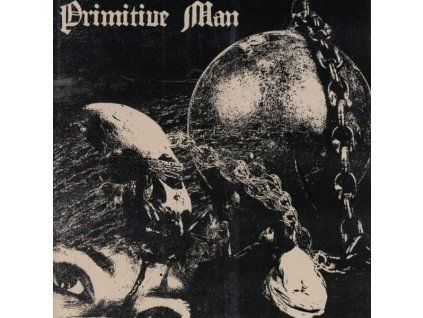 4021151 primitive man caustic cd