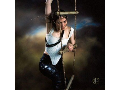 4021160 caroline polachek pang cd