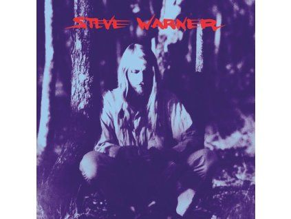 4021184 steve warner steve warner cd
