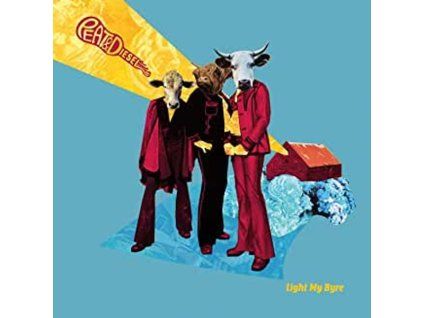 4021187 peat diesel light my byre cd