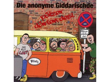4021253 die anonyme giddarischde palzer darfen des cd