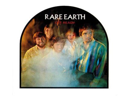 4021268 rare earth get ready cd