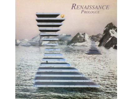4021295 renaissance prologue cd