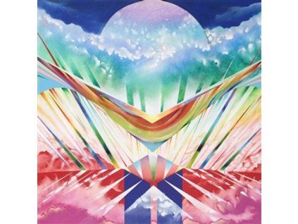 4021478 beverly glenn copeland primal prayer cd