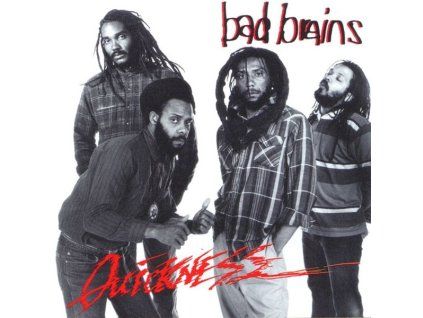 4021493 bad brains quickness cd