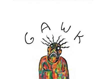 4021526 vundabar gawk cd