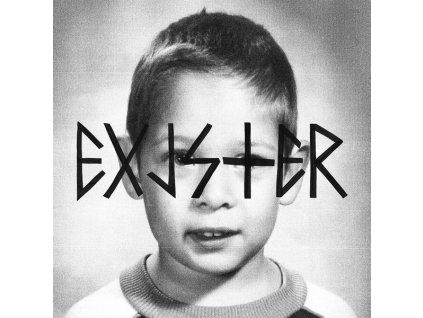 4021532 the soft moon exister cd