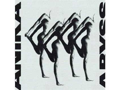 4021571 anika abyss cd