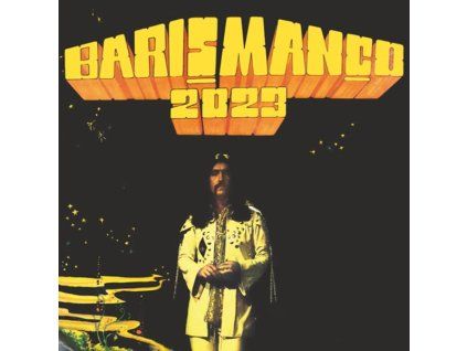 4021709 bar manco 2023 reis cd