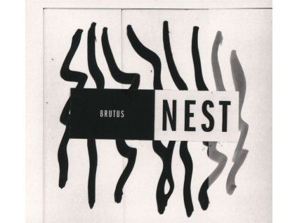 4021751 brutus nest cd