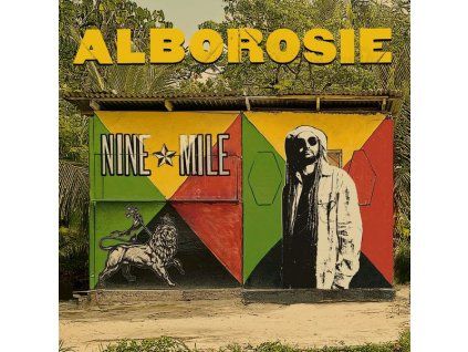 4021832 alborosie nine mile cd