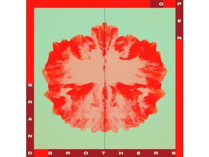 4021835 grandbrothers open cd