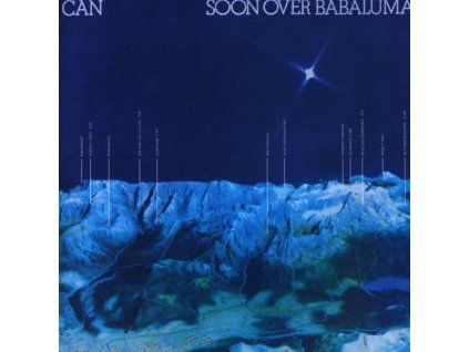 4021859 can soon over babaluma remastered cd