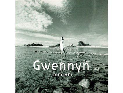 4021916 gwennyn immram cd
