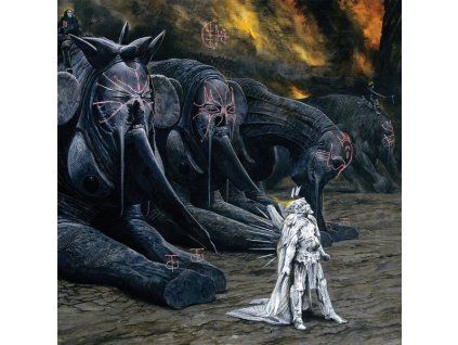 4021937 lustmord much unseen is also here cd