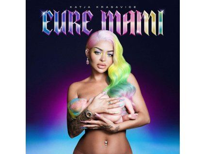 4021967 katja krasavice eure mami cd