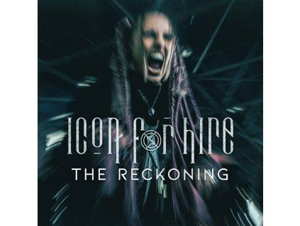 4022018 icon for hire reckoning cd